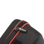 Subsonic SA5710 Carrying Case for Nintendo Switch 2