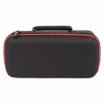 Subsonic SA5710 Carrying Case for Nintendo Switch 2