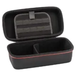 Subsonic SA5710 Carrying Case for Nintendo Switch 2