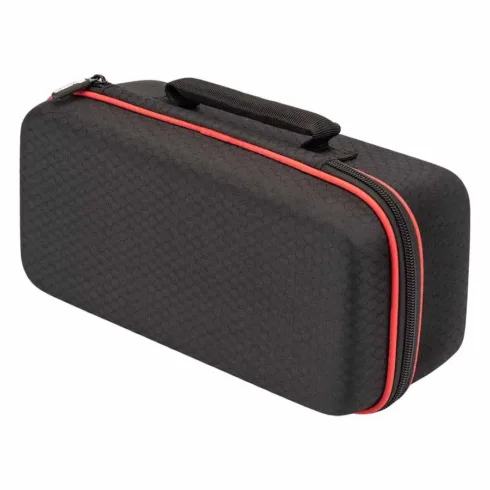 Subsonic SA5710 Carrying Case for Nintendo Switch 2