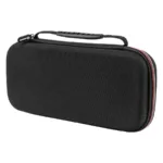 Subsonic Pack 5in1 for Switch 2