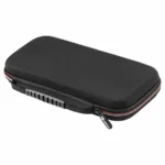 Subsonic Pack 5in1 for Switch 2