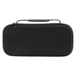 Subsonic Pack 5in1 for Switch 2