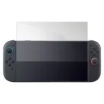 Subsonic Super Screen Protector Tempered Glass for Nintendo Switch 2