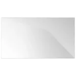 Subsonic Super Screen Protector Tempered Glass for Nintendo Switch 2