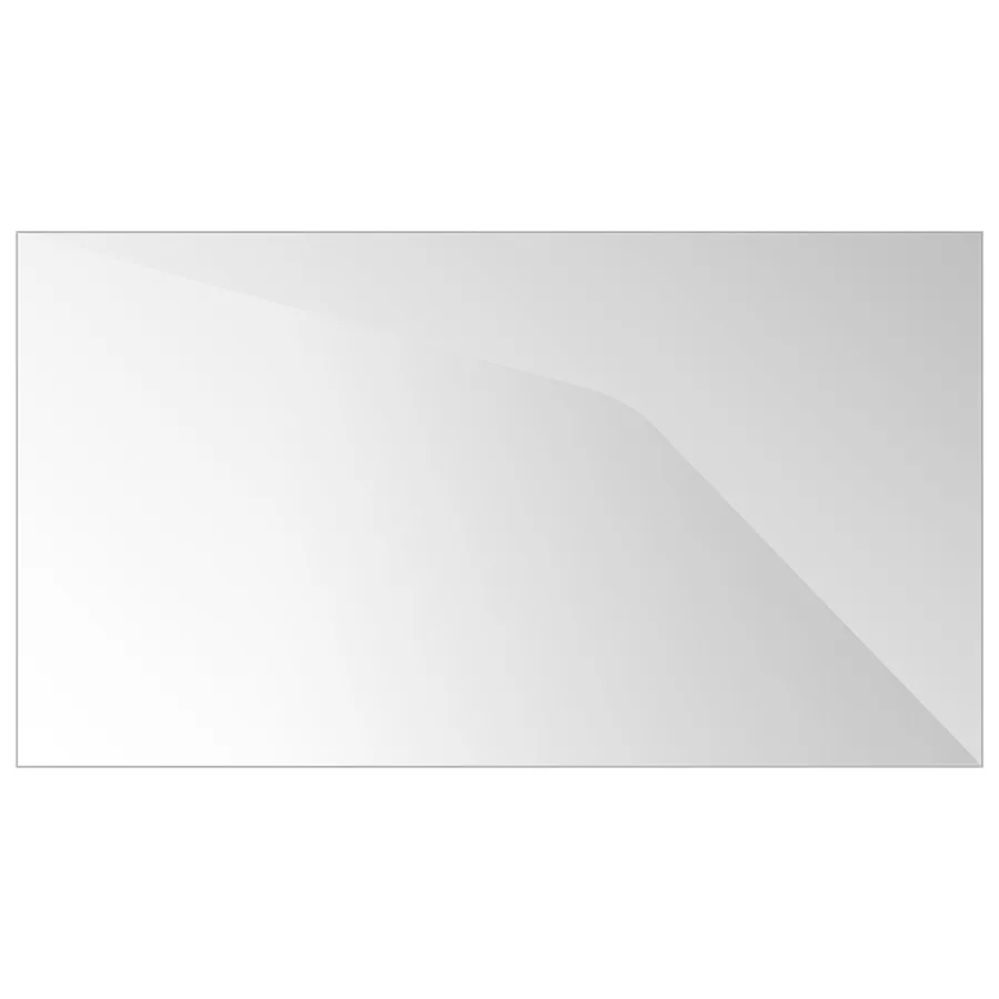 mobilux-sa5712 Subsonic Super Screen Protector Tempered Glass for Nintendo Switch 2