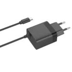 Subsonic Power Adapter for Switch 1/2