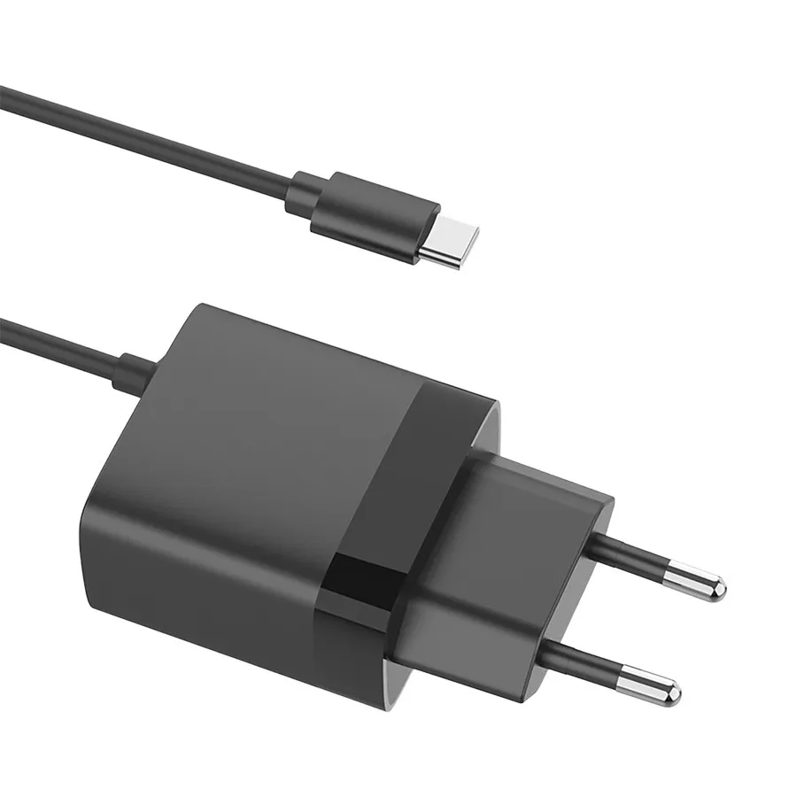 mobilux-sa5713 Subsonic Power Adapter for Switch 1/2