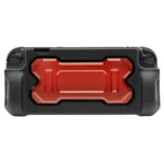 Subsonic Protective shell for Nintendo Switch 2