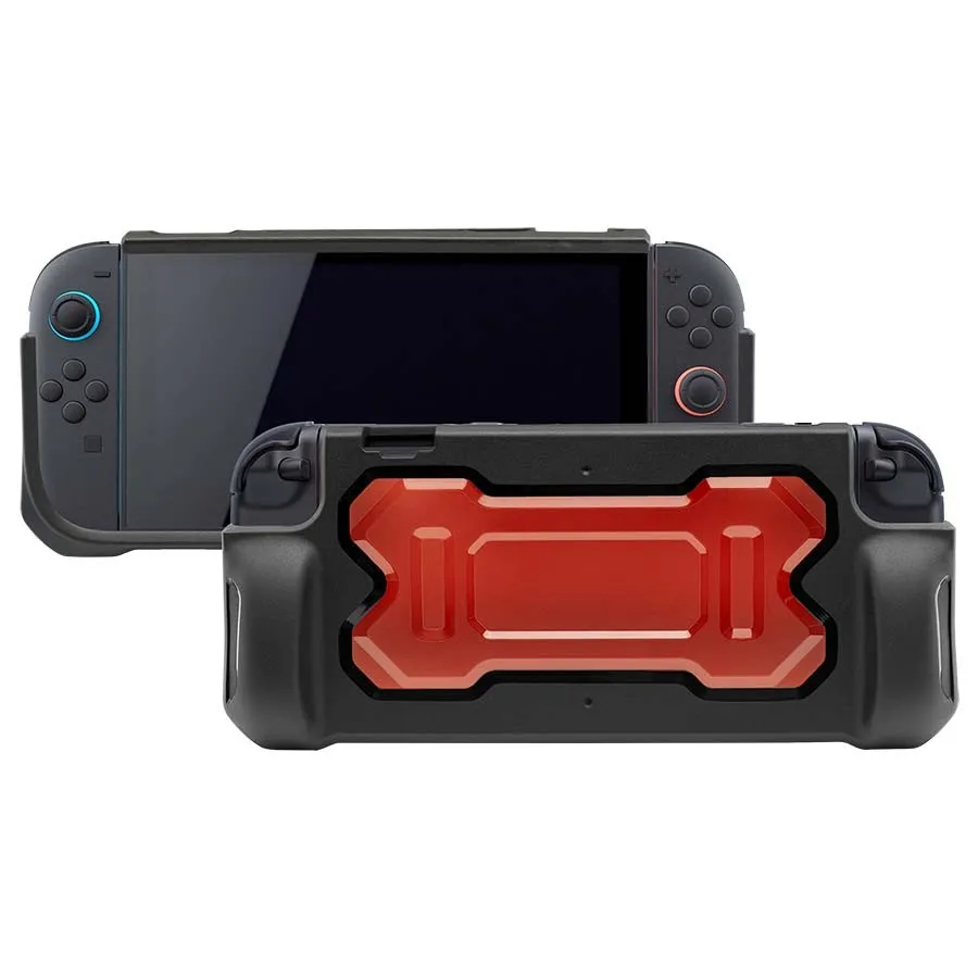 mobilux-sa5715 Subsonic Protective shell for Nintendo Switch 2
