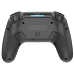 Subsonic Wireless Led Controller Green for PS5