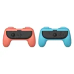 Subsonic Duo Control Grip for Switch 1/2