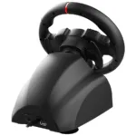 Subsonic Superdrive 220 RS Driving Wheel