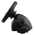 Subsonic Superdrive 220 RS-X Driving Wheel