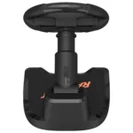 Subsonic Pro Kart Racer for Switch 1/2