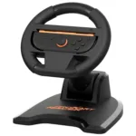 Subsonic Pro Kart Racer Duo for Switch 1/2