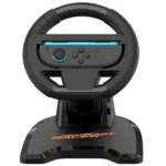 Subsonic Pro Kart Racer Duo for Switch 1/2