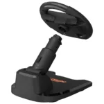 Subsonic Pro Kart Racer Duo for Switch 1/2