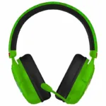 Subsonic Wireless Gaming Headset Brawl Stars Skull