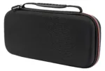 Subsonic Hard Case for Nintendo Switch 2, Switch OLED, Switch