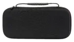 Subsonic Hard Case for Nintendo Switch 2, Switch OLED, Switch