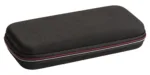 Subsonic Hard Case for Nintendo Switch 2, Switch OLED, Switch
