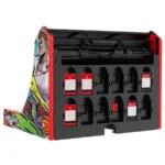 Subsonic Retro Arcade