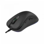 White Shark GM-9003 SAGRAMORE  RGB/7.000 DPI