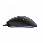 White Shark GM-9003 SAGRAMORE  RGB/7.000 DPI