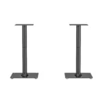 Sbox SB-76M Speaker Floor Mount