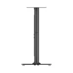 Sbox SB-76M Speaker Floor Mount