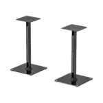 Sbox SB-76M Speaker Floor Mount
