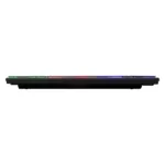 Baracuda SEAHORSE BGK-04141, Black US