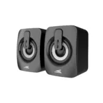 Baracuda SEASHELL BGSP-011,  Black