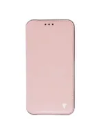 VixFox Smart Folio Case for Iphone 7/8 pink