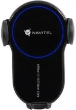 Navitel SH1000 PRO