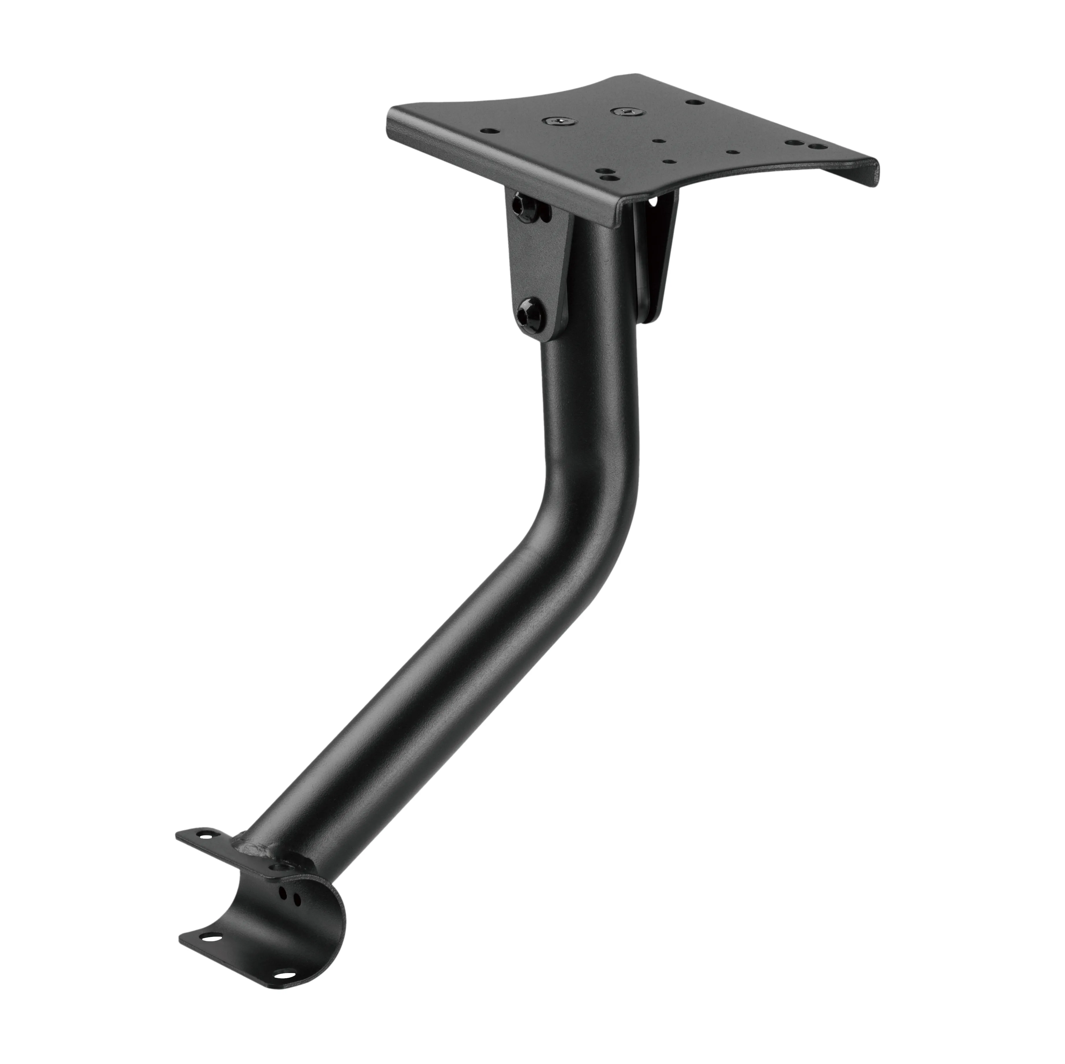 mobilux-shifter White Shark RSC-A01 Gear Shifter Mount for RSC-303
