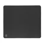 White Shark SHIKORO L Premium Line Mouse Pad  450x400mm ESL-MP5