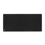 White Shark Premium Line Mouse Pad Shikoro XL 900x400mm ESL-MP1