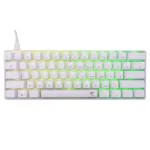 White Shark GK-004231 Shinobi 2 Brown Switch, White US