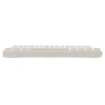 White Shark GK-004231 Shinobi 2 Brown Switch, White US