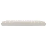 White Shark GK-004211 Shinobi 2 Red Switch, White US