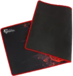 White Shark MP-1899 Gaming Mouse Pad Sky Walker XL