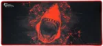 White Shark MP-1899 Gaming Mouse Pad Sky Walker XL