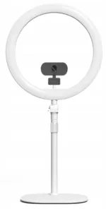 Kodak SL002 Desk Ring Light