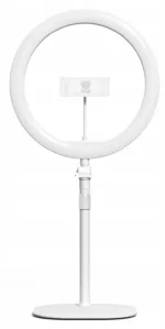 Kodak SL002 Desk Ring Light
