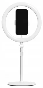 Kodak SL002 Desk Ring Light