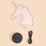 Manta SNL10MTT LED lamp UNICORN