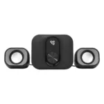 Sbox SP-182