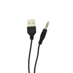 Sbox SP-203 Black